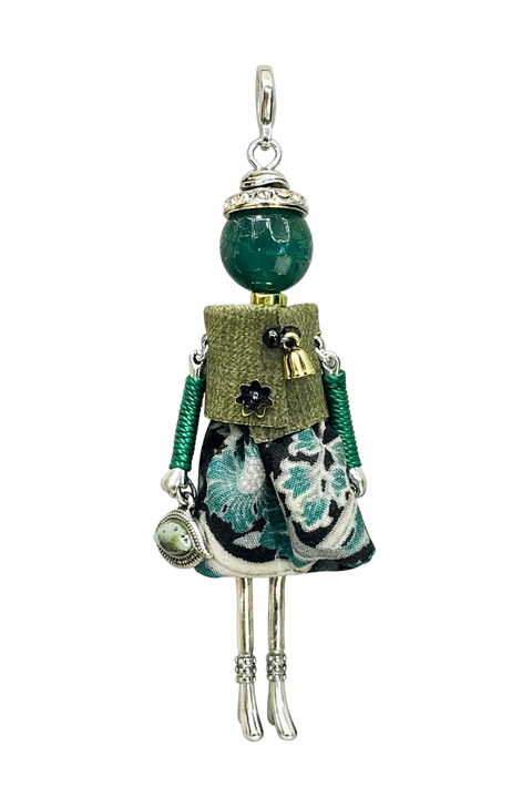Vera