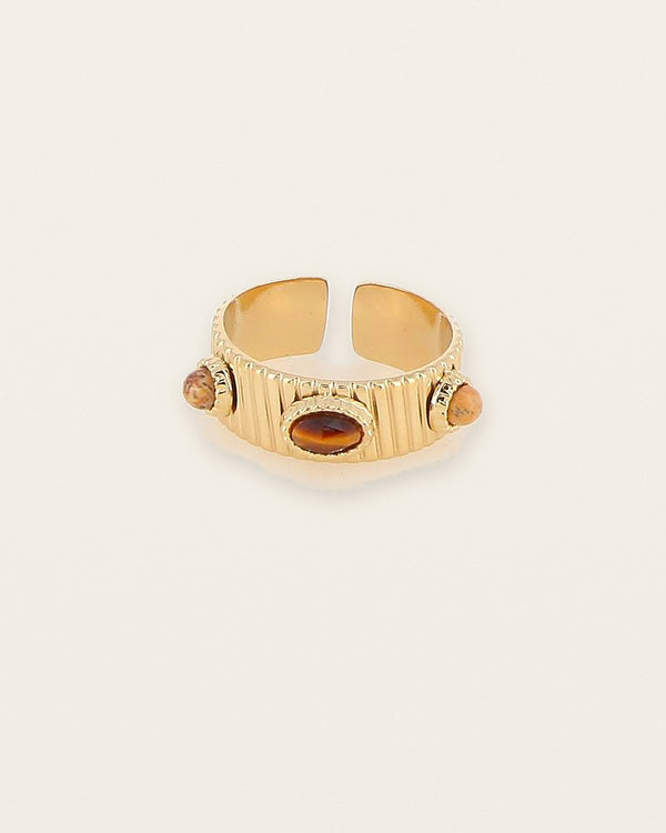 Garance Ring