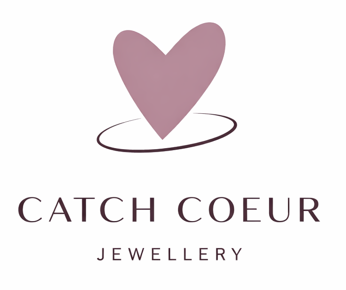 Catch Coeur