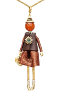 Olga