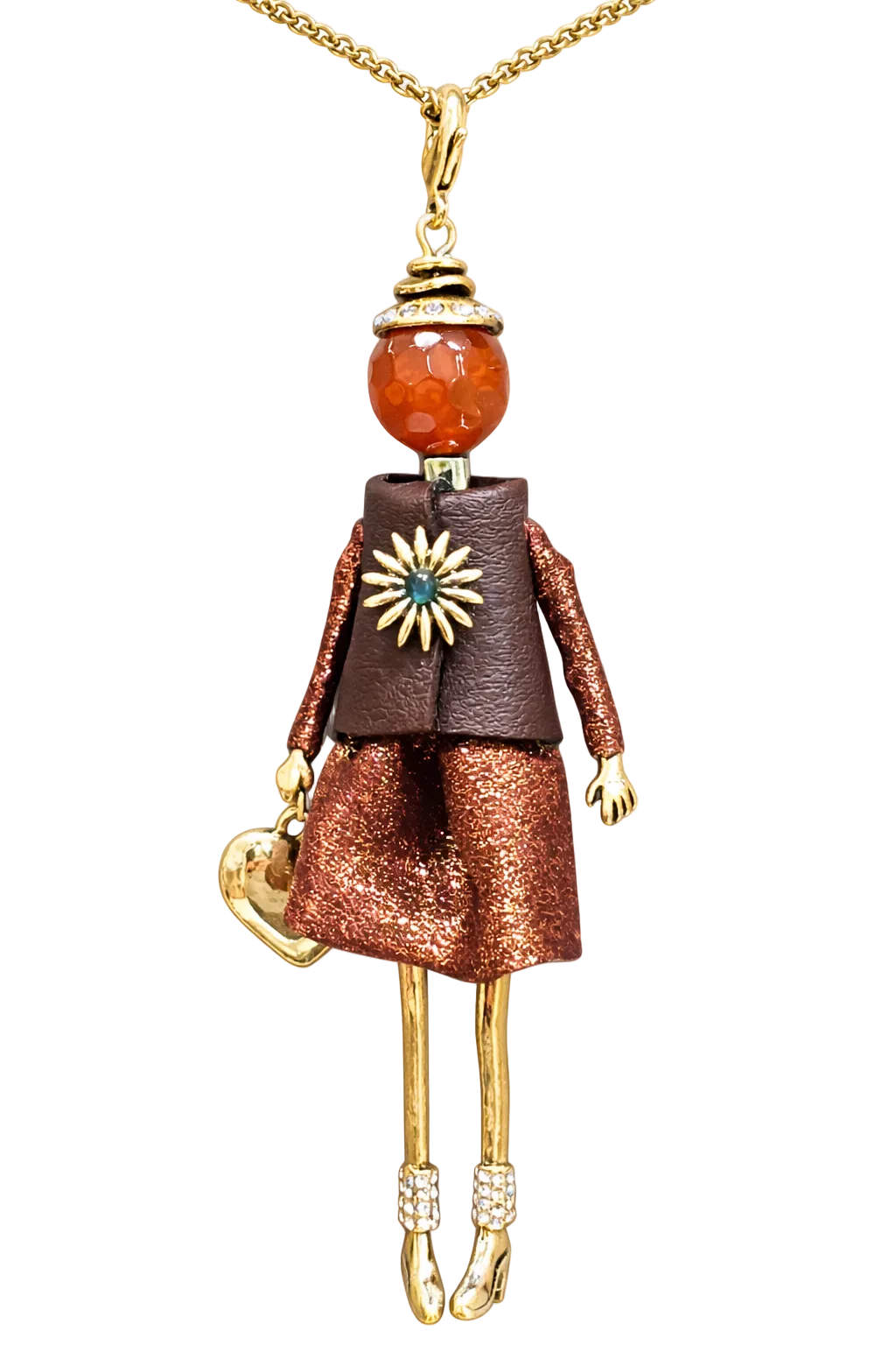 Olga
