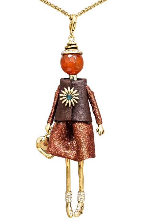 Olga