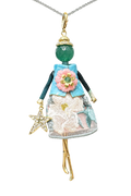 Fleur