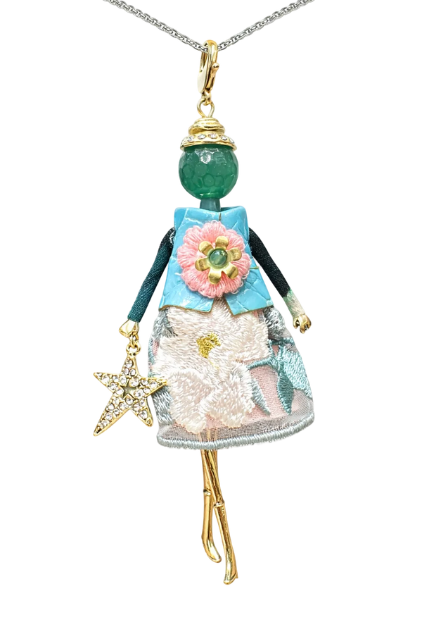 Fleur