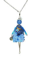Zoe