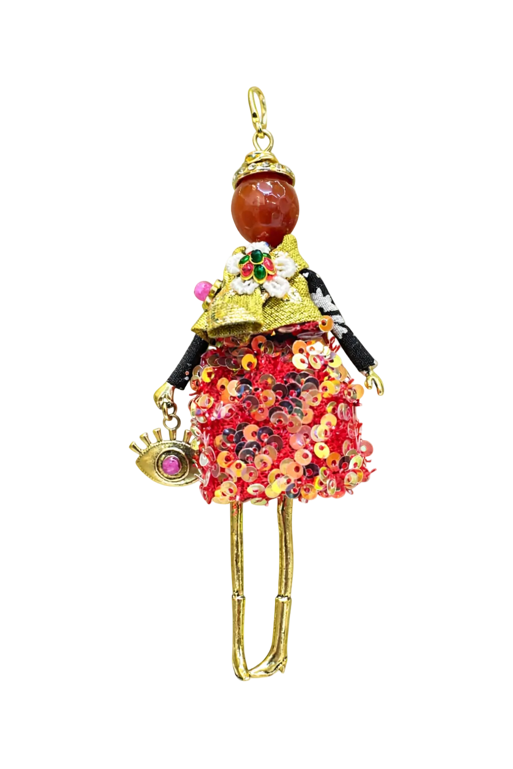 Valentina