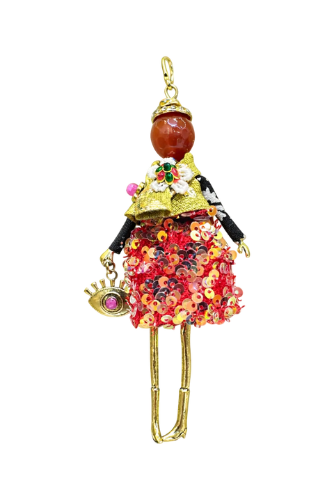Valentina