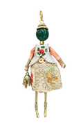 Berangere