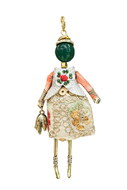 Berangere