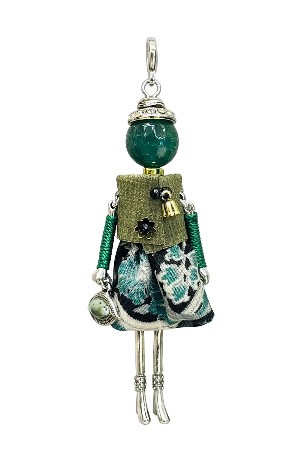 Vera