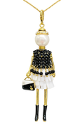 Odile