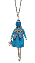 Lazuli