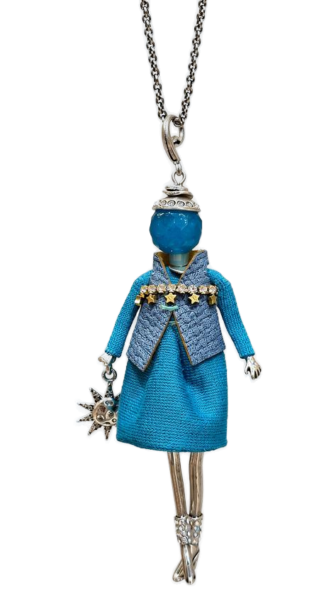 Lazuli