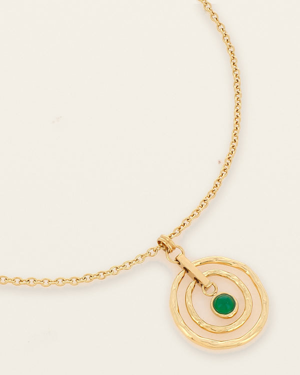 Aurore Necklace