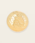 Colette Ring – Gold