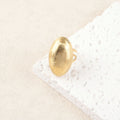 Albane Ring – Gold
