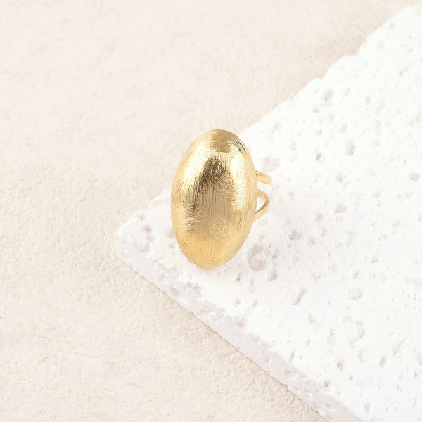 Albane Ring