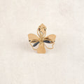 Violette Ring – Gold