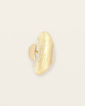 Armelle Ring – Gold